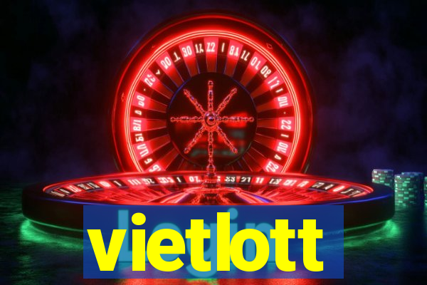 vietlott