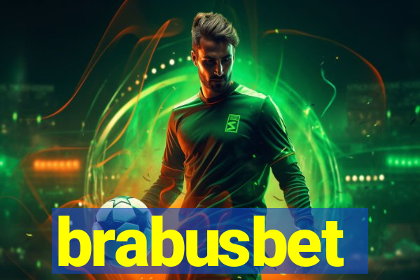 brabusbet