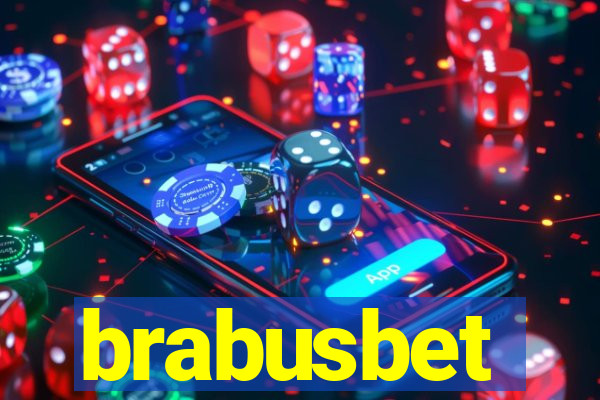 brabusbet