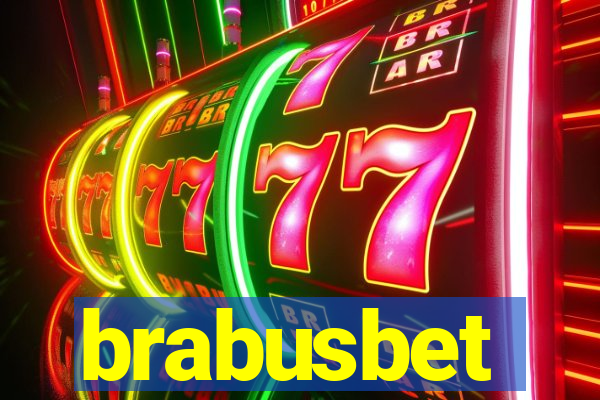 brabusbet