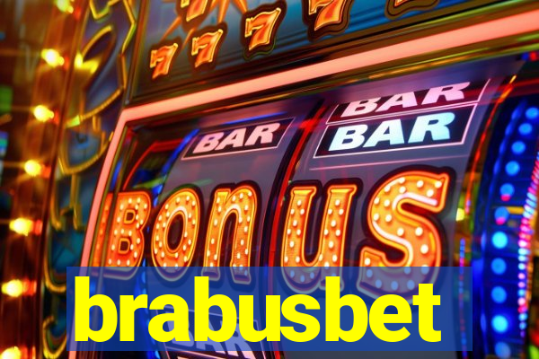 brabusbet