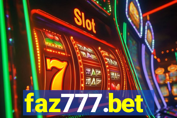 faz777.bet