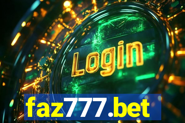 faz777.bet