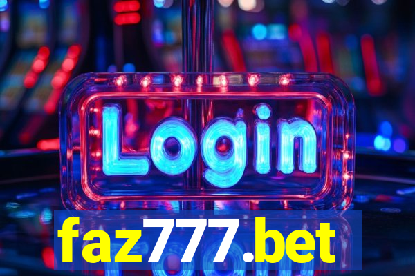 faz777.bet