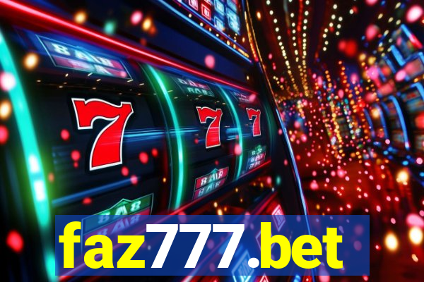 faz777.bet