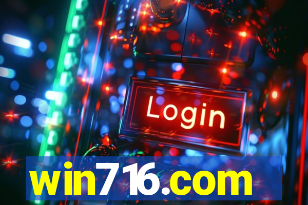 win716.com