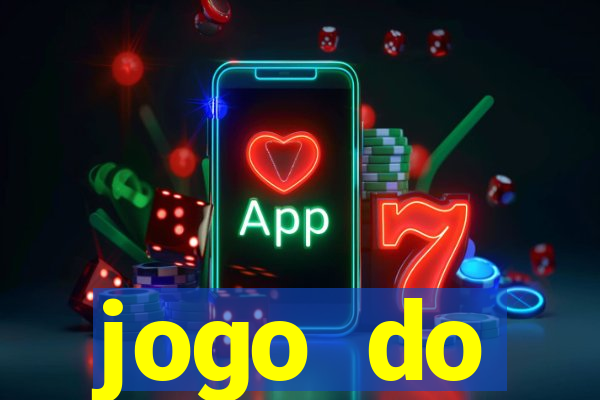 jogo do avi茫ozinho de aposta