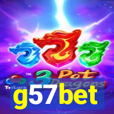 g57bet