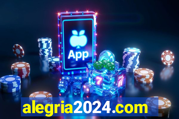 alegria2024.com