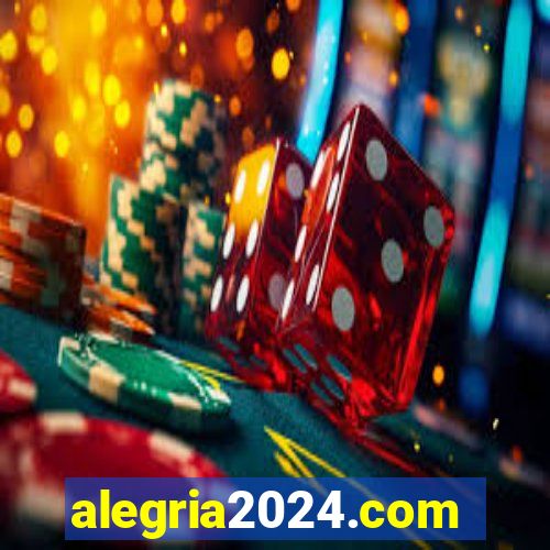 alegria2024.com