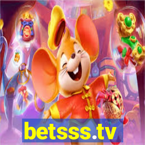 betsss.tv