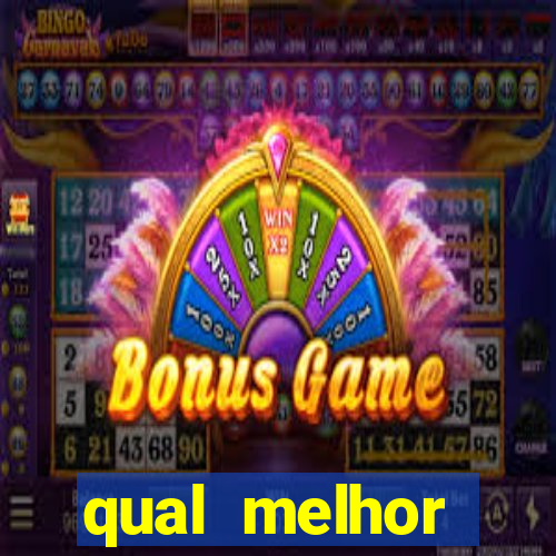 qual melhor horário para jogar dragon fortune