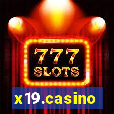 x19.casino