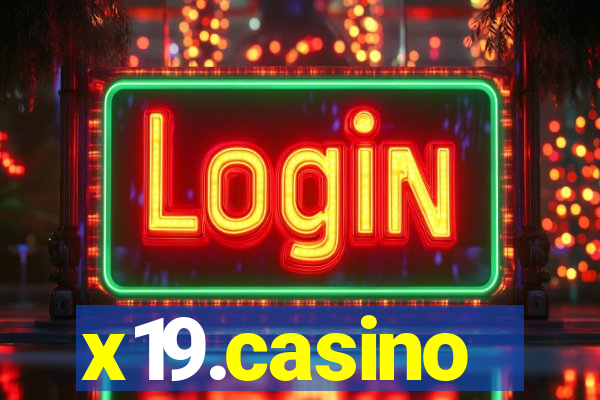 x19.casino