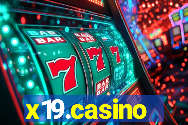 x19.casino