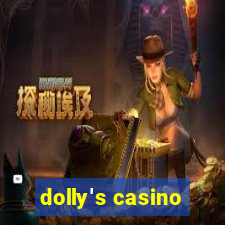 dolly's casino