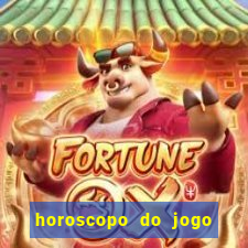 horoscopo do jogo do bicho