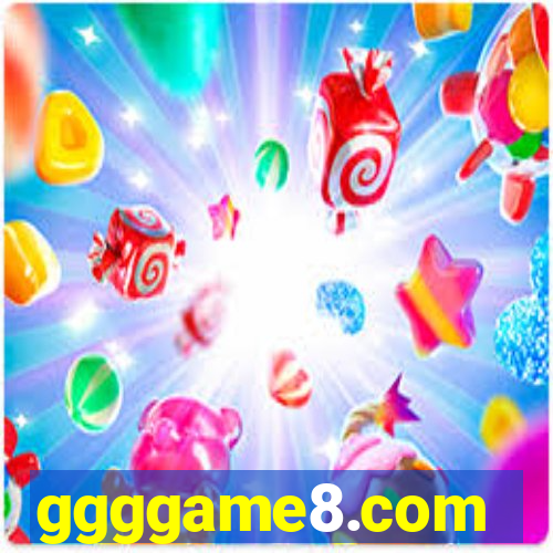 ggggame8.com