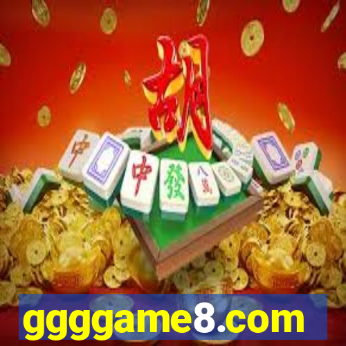 ggggame8.com