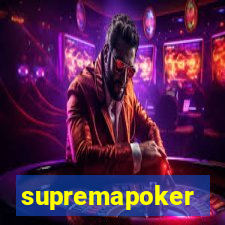 supremapoker