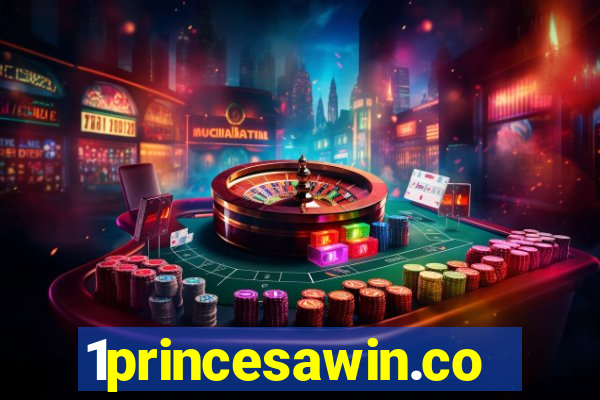 1princesawin.com