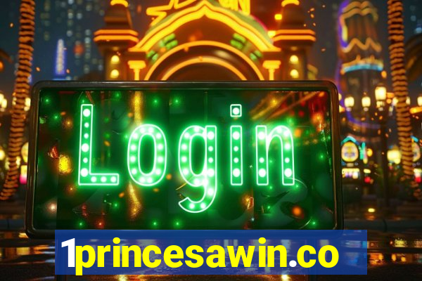 1princesawin.com