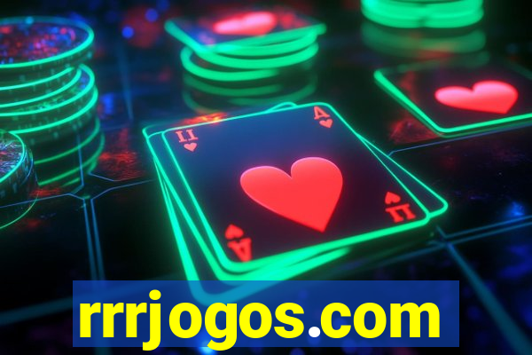 rrrjogos.com