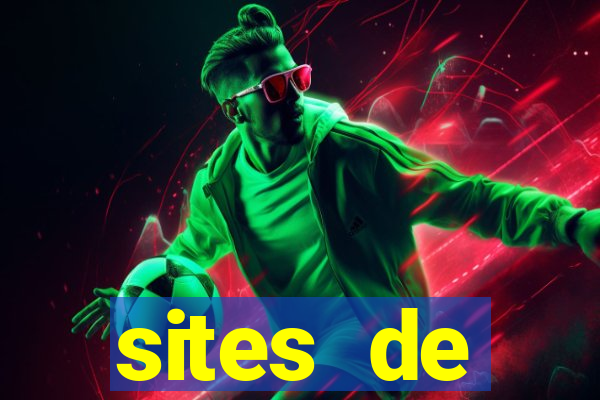 sites de estatisticas de futebol