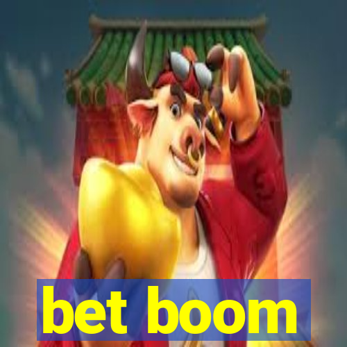 bet boom