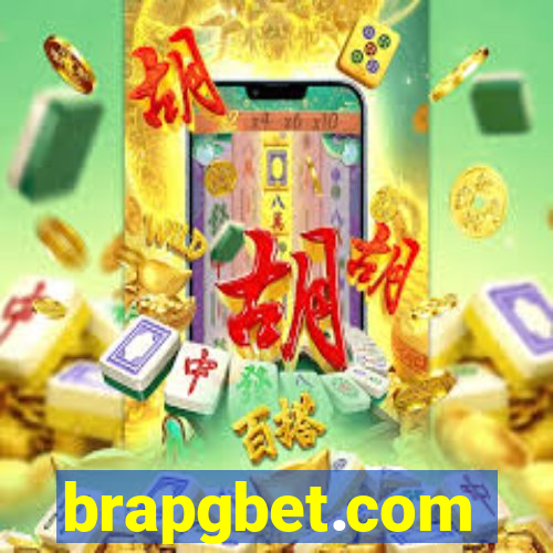 brapgbet.com