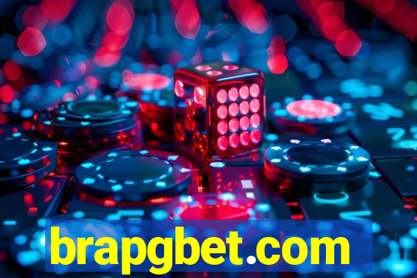 brapgbet.com