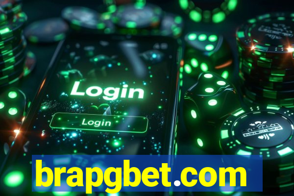 brapgbet.com