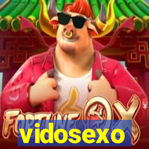 vidosexo