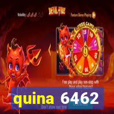 quina 6462