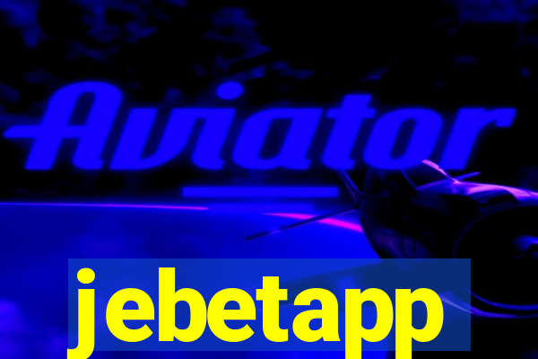 jebetapp