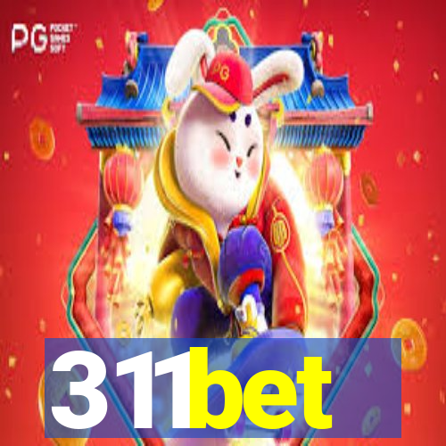 311bet