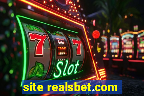 site realsbet.com