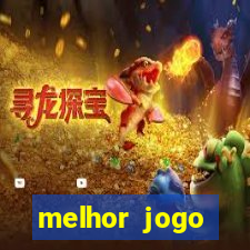 melhor jogo estrategia ios