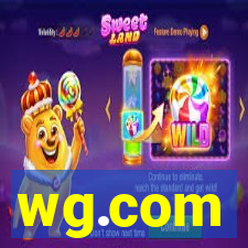 wg.com