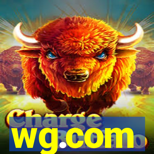 wg.com