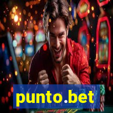 punto.bet