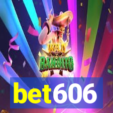 bet606