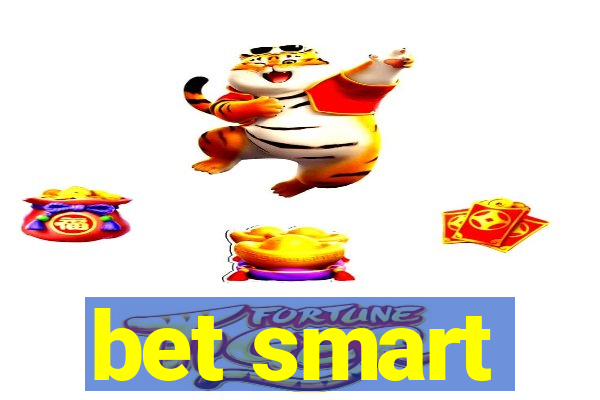 bet smart