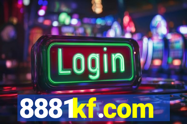 8881kf.com