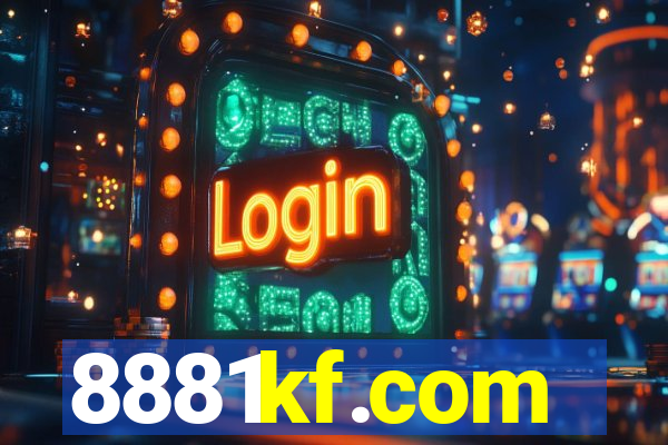 8881kf.com