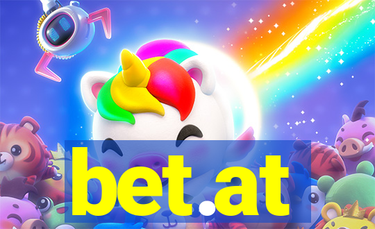 bet.at