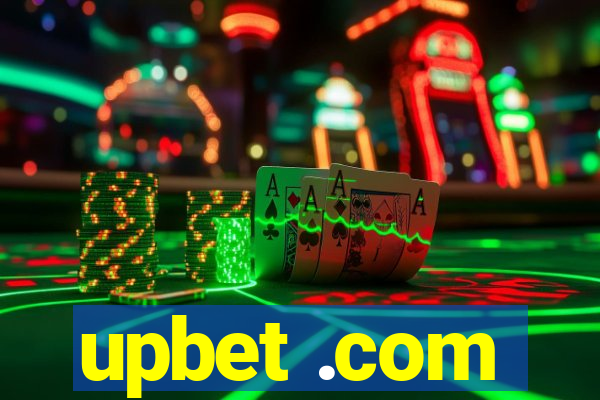 upbet .com