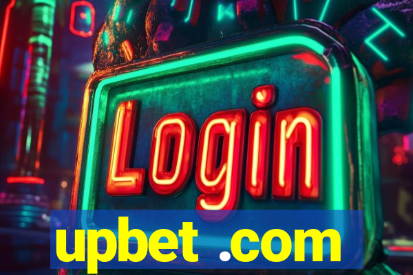 upbet .com