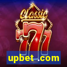 upbet .com