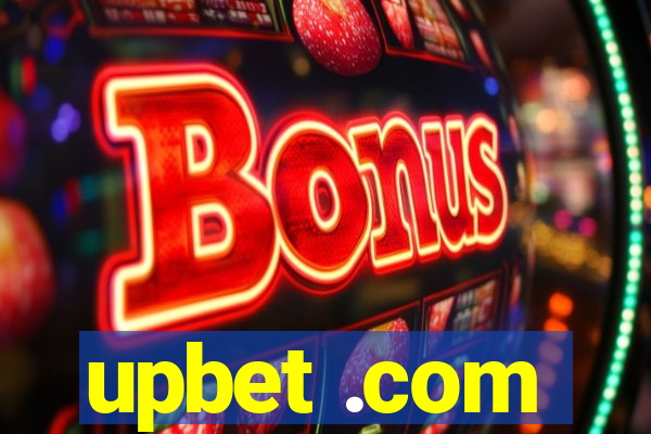 upbet .com